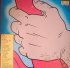 Виниловая пластинка Slade - Keep Your Hands Off My Power Supply (Translucent Red Vinyl LP) фото 2