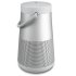 Портативная акустика Bose Soundlink Revolve Plus Grey (739617-2310) фото 1