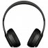 Наушники Beats by Dr. Dre Solo2 On-Ear - Gloss Black (MH8W2ZE/A) фото 3