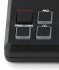 DJ-контроллер AKAI PRO LPD8 фото 5