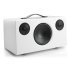 Мультирум акустика Audio Pro Addon C10 White фото 2