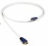 HDMI кабель Chord Company Clearway HDMI 8k (48Gbps) 1.5m фото 1