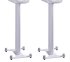 Стойка под акустику PS Audio Aspen FR5 Stands Satin White фото 1