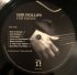 Виниловая пластинка WM SAM PHILLIPS, FAN DANCE (Limited 180 Gram Black Vinyl) фото 2