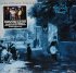 Виниловая пластинка The Moody Blues, Long Distance Voyager (180g Vinyl) фото 1