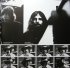 Виниловая пластинка Pink Floyd UMMAGUMMA фото 5