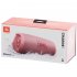 Распродажа (распродажа) Портативная акустика JBL Charge 5 Pink (JBLCHARGE5PINK) (арт.319430), ПЦС фото 2