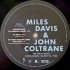 Виниловая пластинка Sony Miles Davis / John Coltrane The Final Tour: Copenhagen, March 24, 1960 (Black Vinyl) фото 5