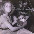 Виниловая пластинка Beach House - Thank Your Lucky Stars (Black Vinyl LP) фото 1