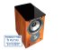 Акустическая система Polk audio TSi 100 Black фото 3