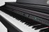 Цифровое фортепиано Artesia DP-10e Rosewood фото 3