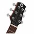 Тревел-гитара (AmPlug в комплекте) Blackstar Carry On Lite White фото 5