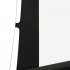 Экран Draper Premier NTSC (3:4) 457/15 274*366 XT1000V (M1300) ebd 12 case white фото 3