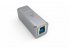 Фильтр USB сигнала iFi Audio iPurifier 2 фото 2