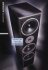Комплект акустики Magnat Monitor Supreme 8125 black 5.1 (800+201A+250+100) фото 3