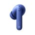 Наушники CMF Buds Pro 2 Blue (2025) фото 6