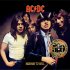 Виниловая пластинка AC/DC - Highway To Hell (Limited 50th Anniversary Edition, 180 Gram Gold Nugget Vinyl LP) фото 1