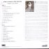 Виниловая пластинка FAT JOHNNY KIDD /THE PIRATES, SHAKIN ALL OVER (180 Gram Black Vinyl) фото 2
