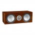 Комплект акустики Monitor Audio Silver 7.1 Walnut (200 + C150 + FX + W12 + 50) фото 4