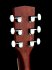 Электроакустическая гитара Cort SFX-AB-OP-bag фото 6