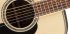 Акустическая гитара Takamine G50 SERIES GD51-NAT фото 3