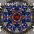 Виниловая пластинка Dream Theater - Live In NYC 1993  (180 Gram Black Vinyl 3LP+2CD) фото 1