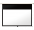 Настенный экран Lumien [LMP-100105CSR] Master Picture CSR 169x176см (раб.область 96х170 см) (77) Matte White фото 2