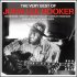 Виниловая пластинка John Lee Hooker VERY BEST OF (180 Gram/Remastered/W233) фото 1