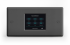 Контроллер для презентационных коммутаторов Wyrestorm TS-280-EU фото 1