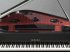 Клавишный инструмент Yamaha AvantGrand N3 фото 3