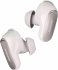 Наушники Bose QuietComfort Ultra Earbuds Smoke White фото 1