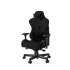 Премиум игровое кресло Anda Seat T-Pro 2, black фото 1