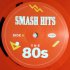 Виниловая пластинка Various — SMASH HITS THE 80S (National Album Day 2020 / Limited 180 Gram Transparent Red Vinyl) фото 3