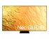 QLED телевизор Samsung QE75QN800BU фото 1