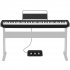 Цифровое пианино Casio CDP-S150 фото 5