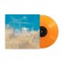 Виниловая пластинка Thirty Seconds To Mars - Its The End Of The World But Its A Beautiful Day (Orange Vinyl LP) фото 2
