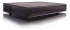 Усилитель мощности PS Audio Stellar Amplifier S300 Black фото 2