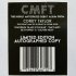 Виниловая пластинка Corey Taylor – CMFT (AUTOGRAPHED EDITION)( Limited 180 Gram Black Vinyl/Gatefold/Poster) фото 3