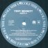 Виниловая пластинка Tony Bennett - DUETS II (HQ/GATEFOLD) фото 4