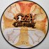 Виниловая пластинка Ozzy Osbourne MEMOIRS OF A MADMAN (Picture disc/180 Gram/Remastered) фото 6
