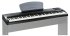 Клавишный инструмент Kurzweil MPS10 фото 1