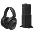 Наушники Sennheiser RS 175 фото 1