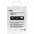 Prolink ACE491-0015 (Кабель ACE OTG micro USB - USB 2.0 (BM-AF), 15см.) фото 3