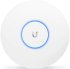 Wi-Fi точка доступа Ubiquiti UniFi AP AC PRO (UAP-AC-PRO) фото 1
