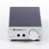 Lehmann Audio Linear USB silver картинка 1