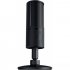 Микрофон Razer Seiren X, USB (RZ19-02290100-R3M1) фото 1