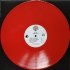 Виниловая пластинка WM ZZ Top Eliminator (Rocktober/140 Gram Red Vinyl) фото 3