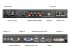 LED панель NEC Multisync X554UNS-2 фото 8