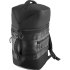 Рюкзак Bose 809781-0010 S1 Pro Backpack фото 1