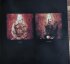 Виниловая пластинка Apocalyptica — CULT (2LP+CD) фото 10